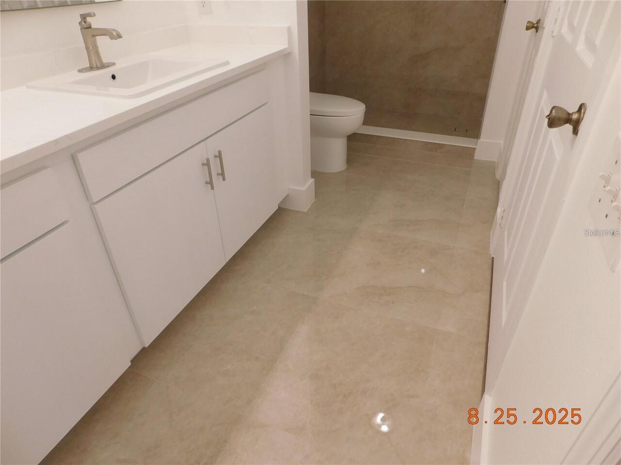 Listing Photo 29