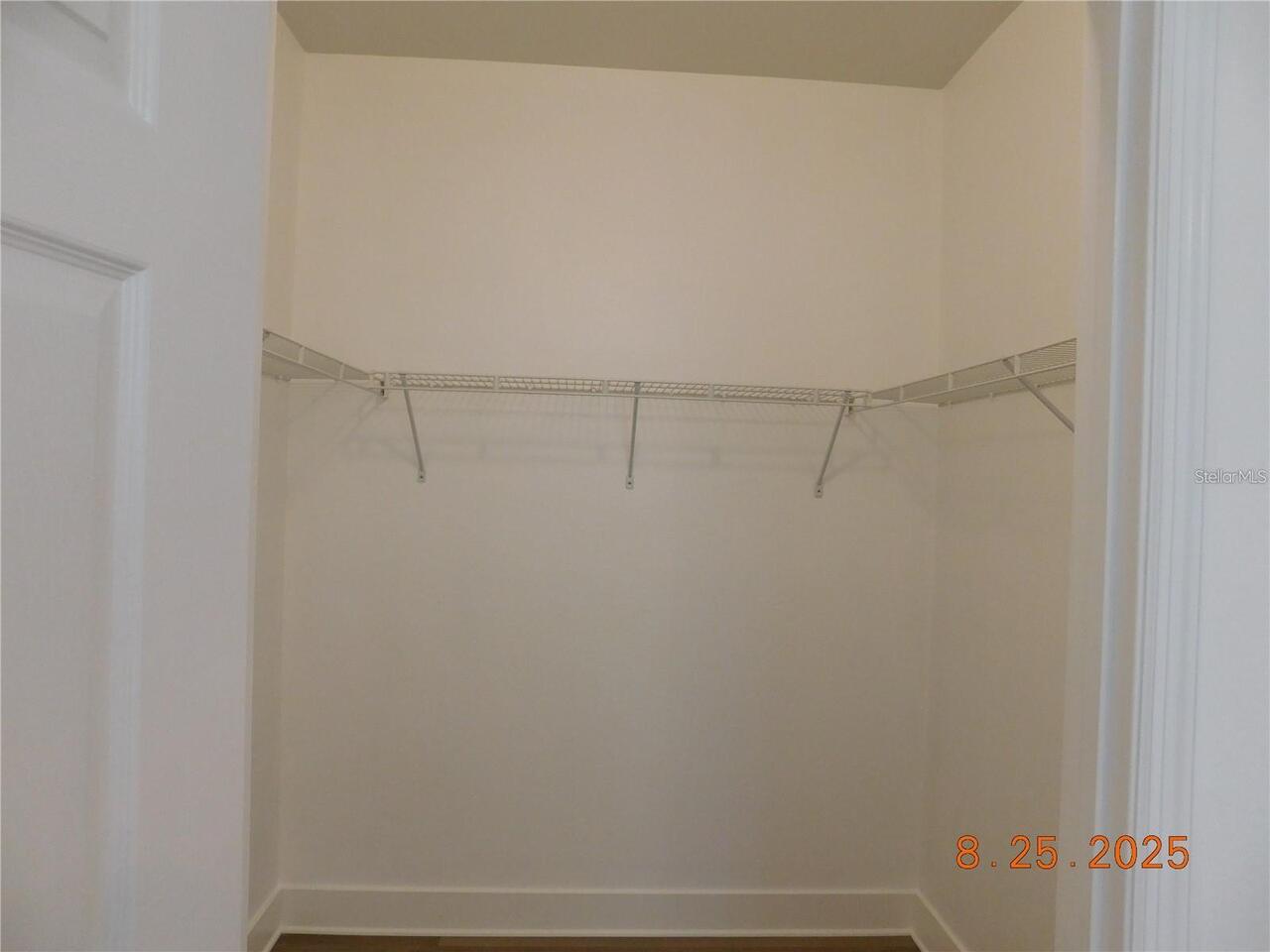 Listing Photo 30