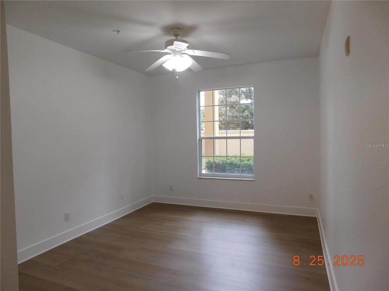 Listing Photo 31