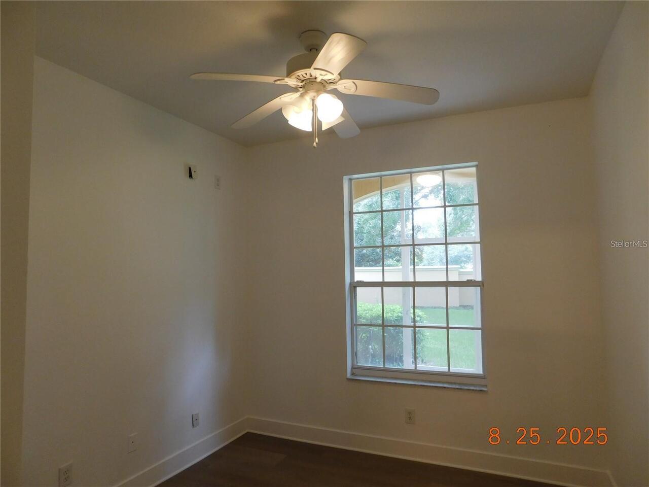 Listing Photo 32