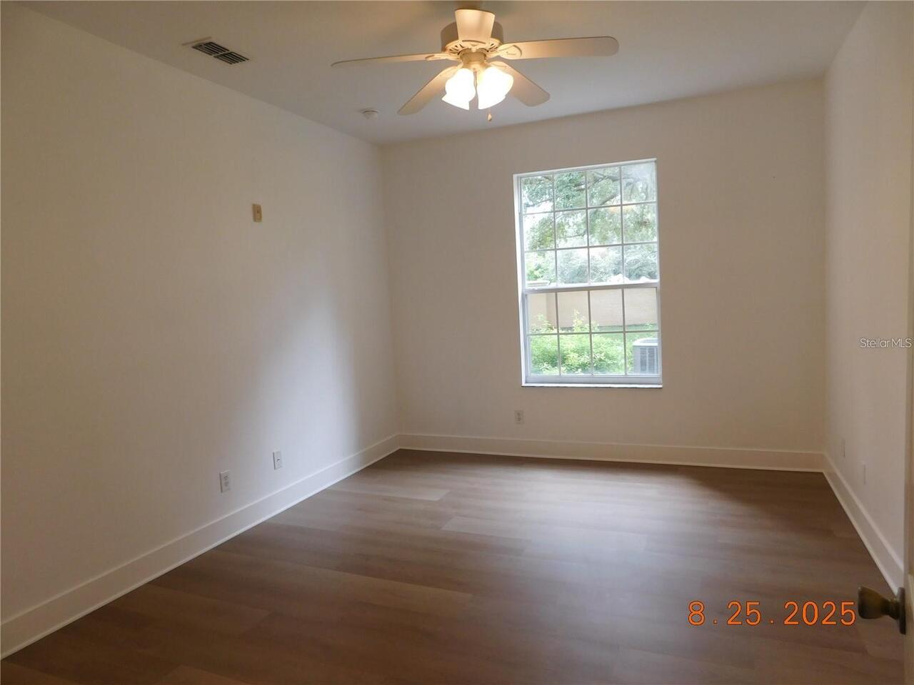 Listing Photo 33