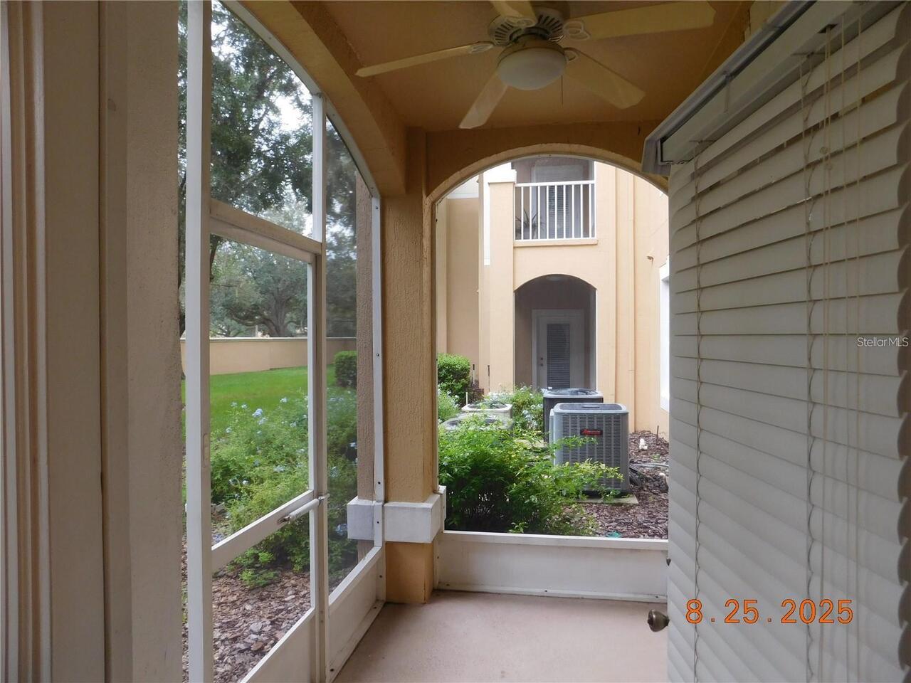 Listing Photo 34