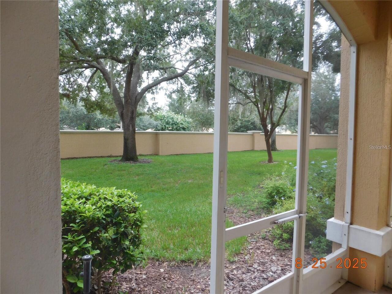 Listing Photo 35