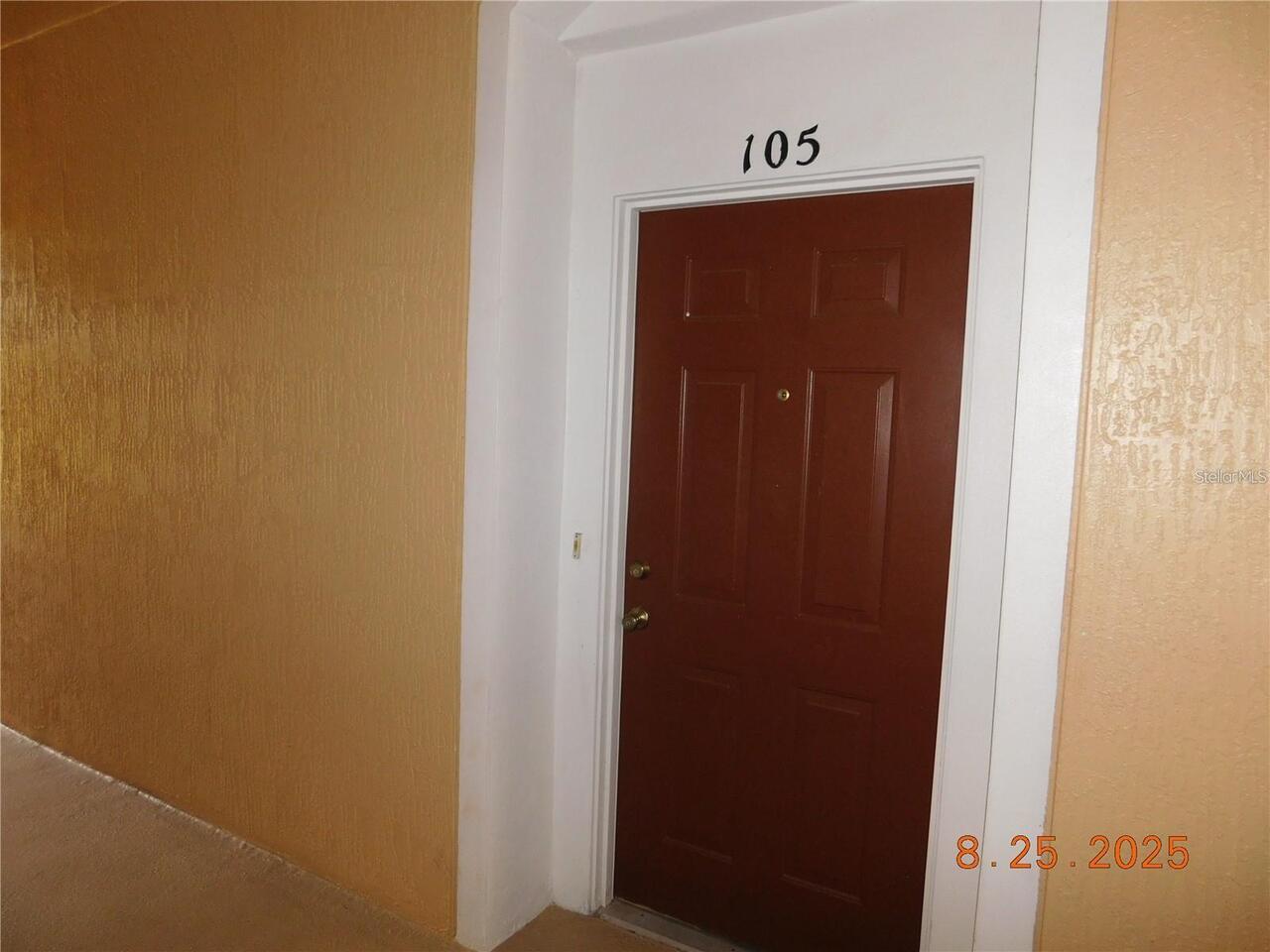 Listing Photo 36