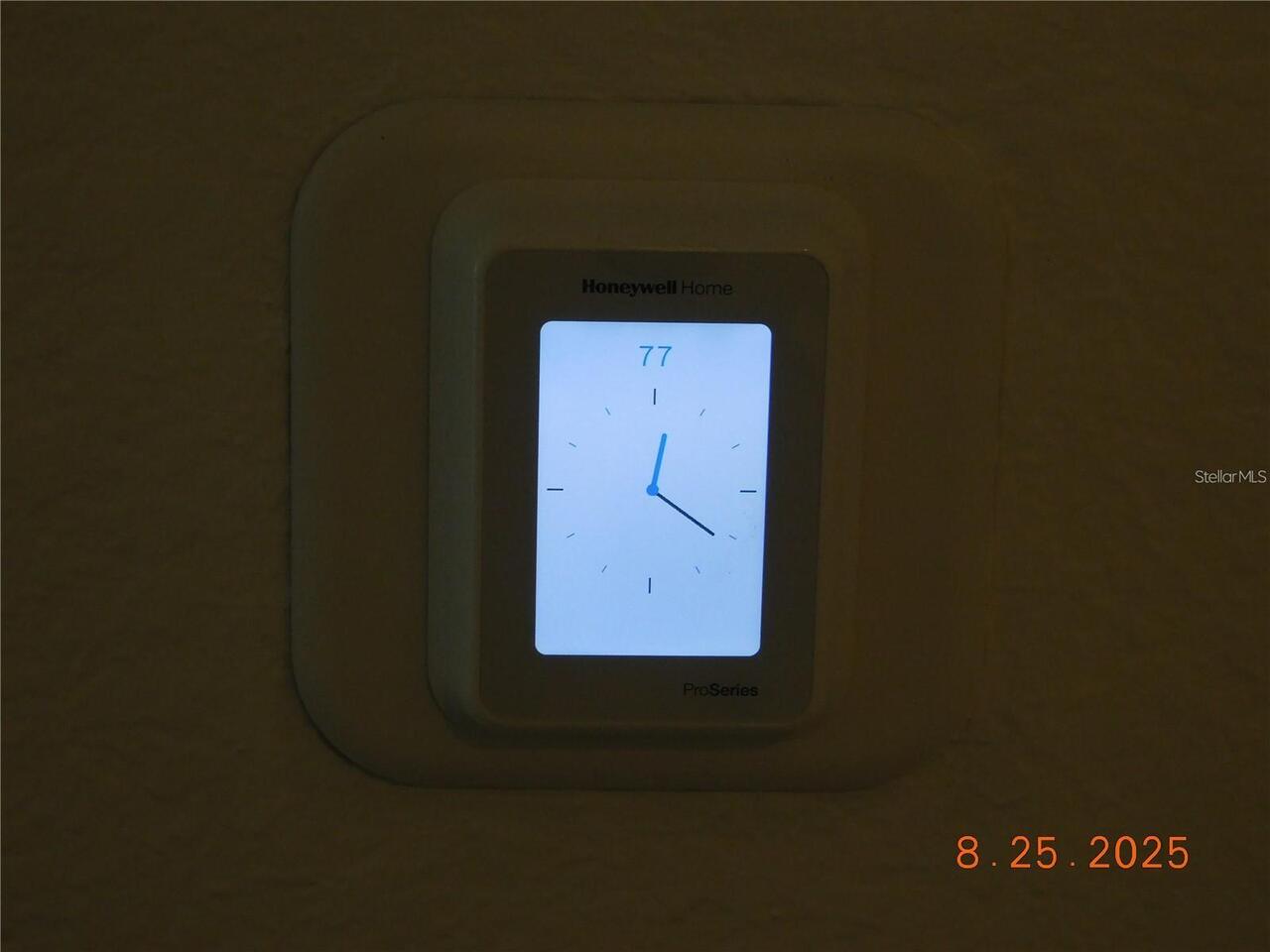 Listing Photo 37