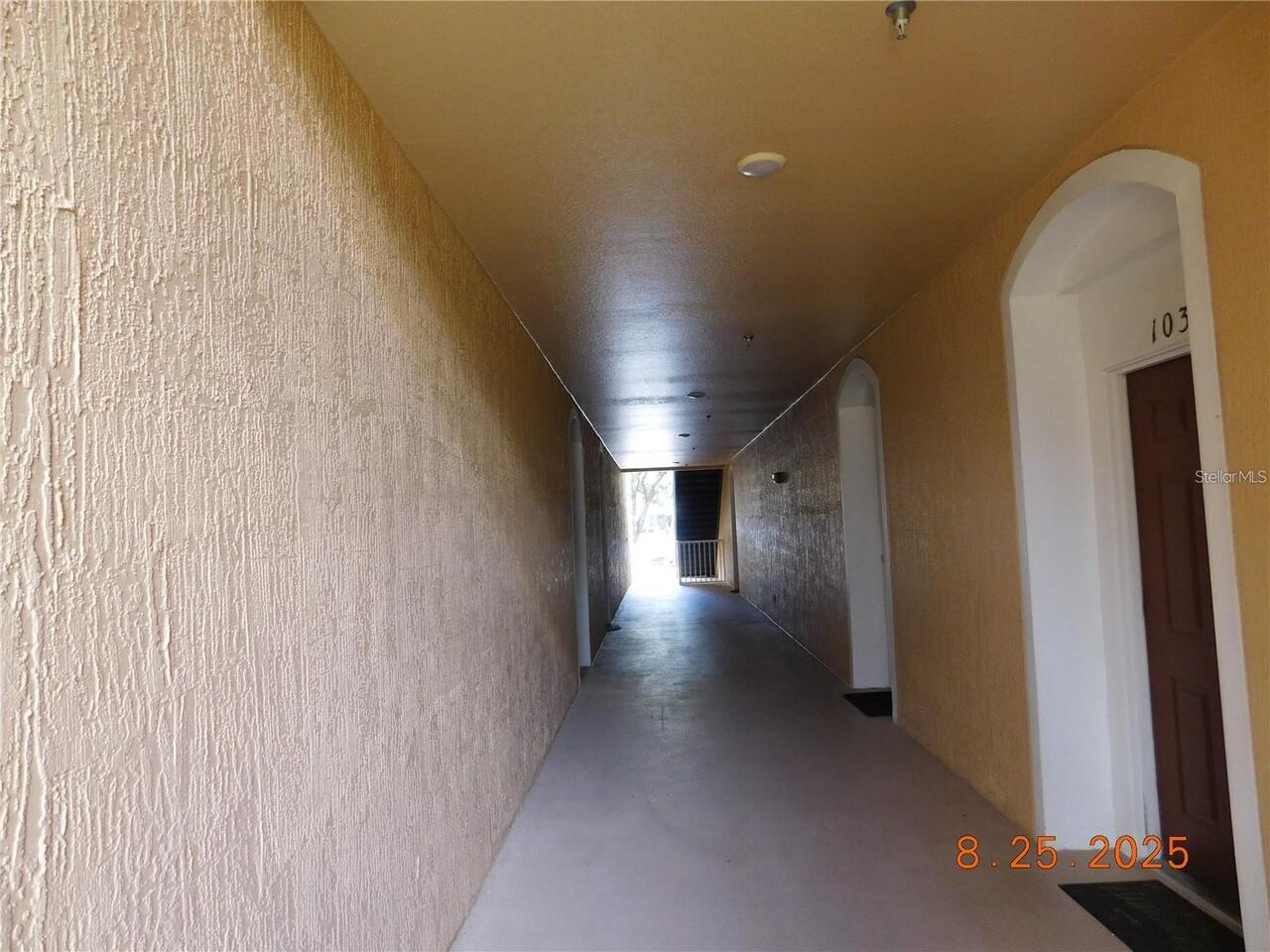 Listing Photo 38