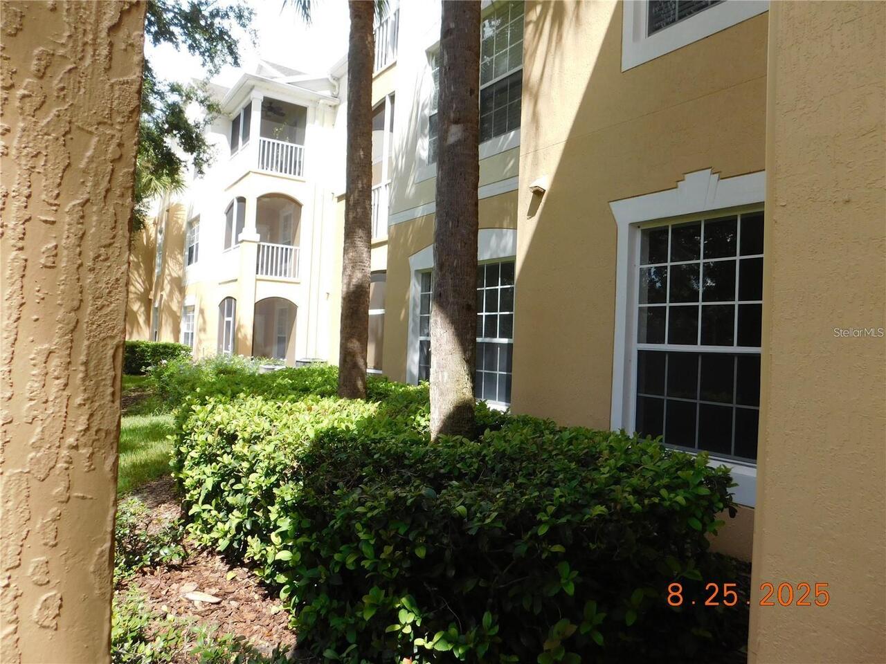 Listing Photo 41