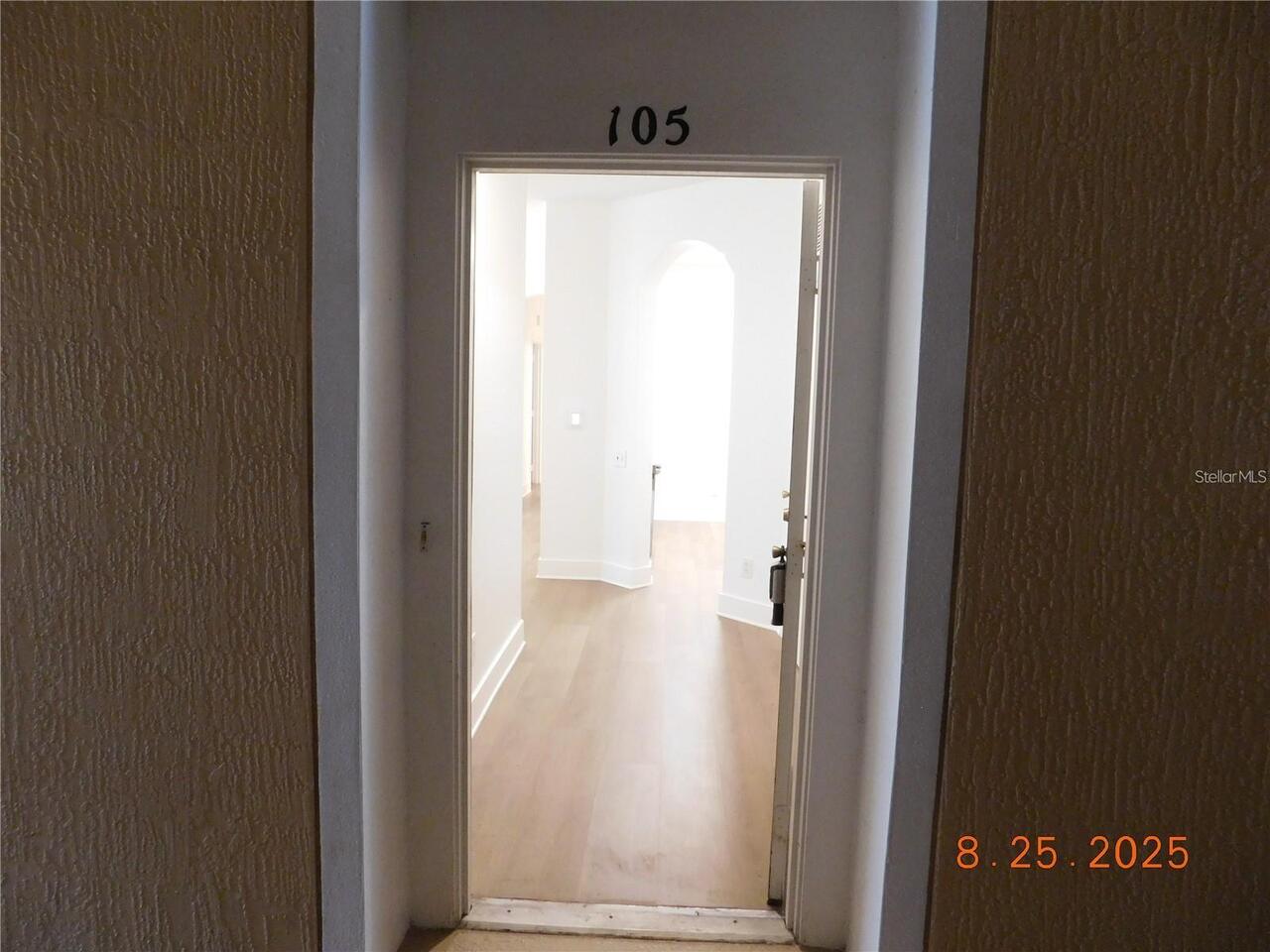 Listing Photo 42