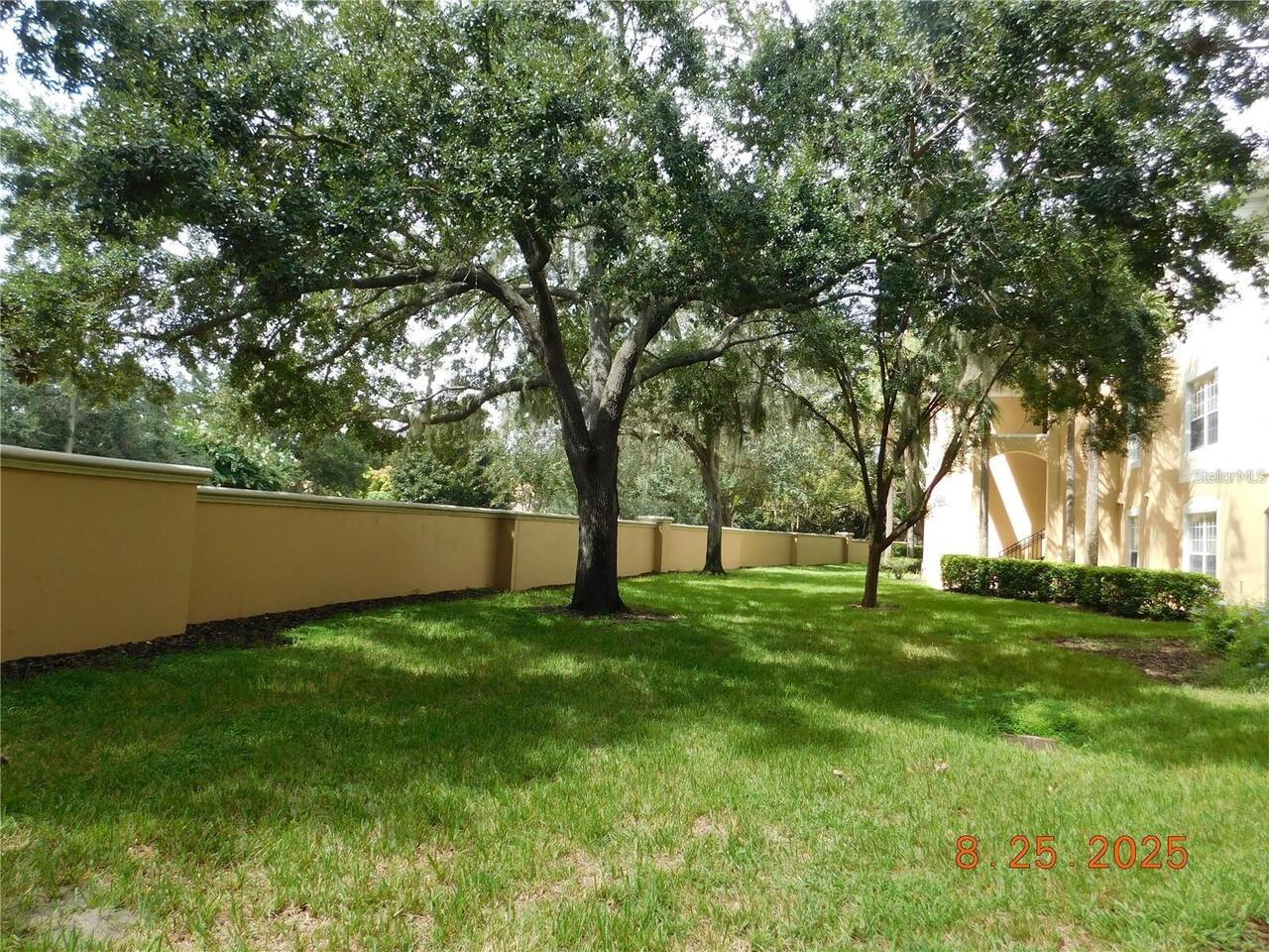 Listing Photo 43