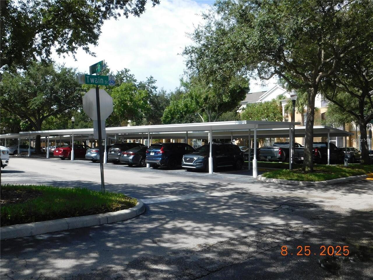 Listing Photo 45