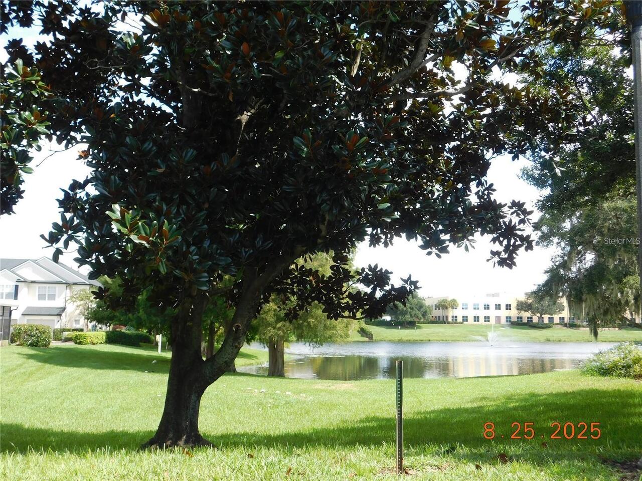Listing Photo 47