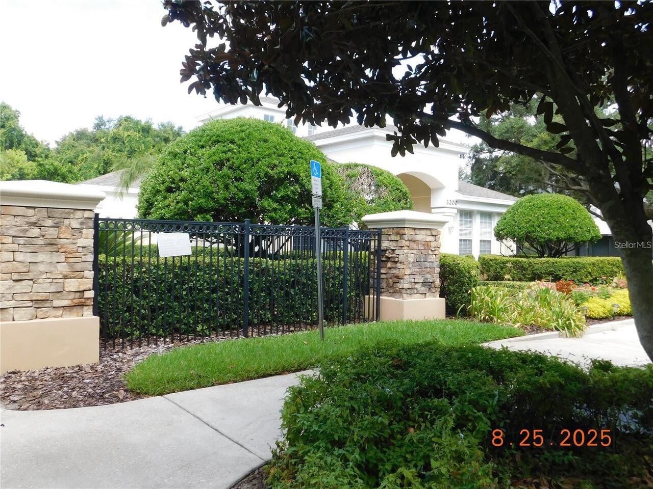 Listing Photo 48