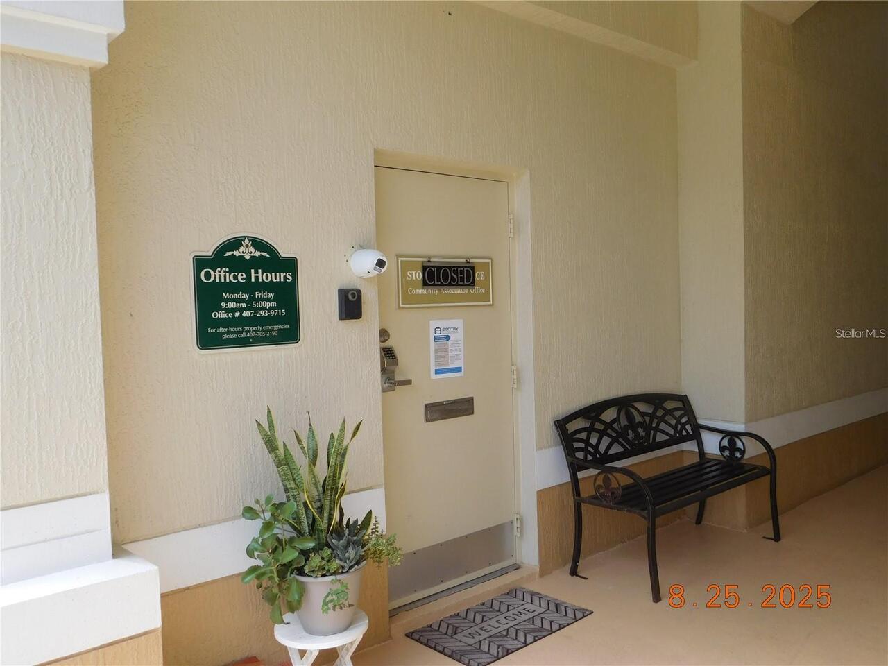 Listing Photo 52