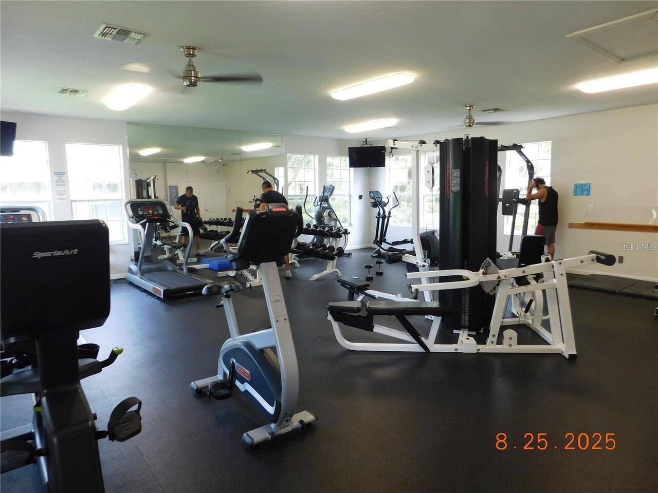 Listing Photo 53