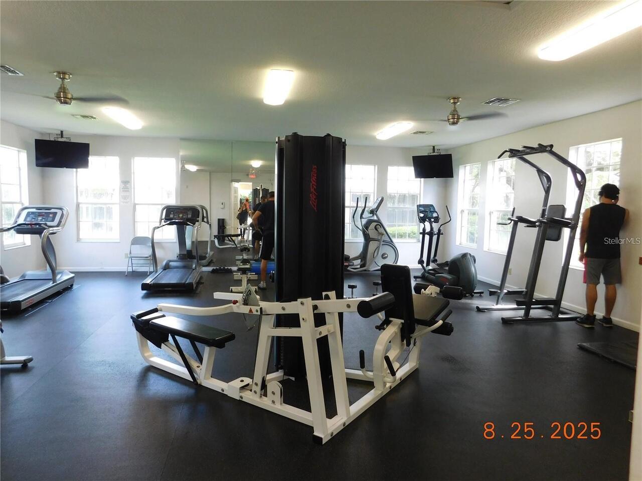 Listing Photo 54