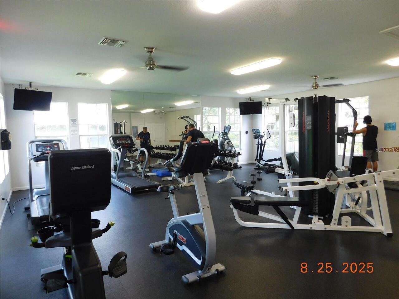 Listing Photo 55