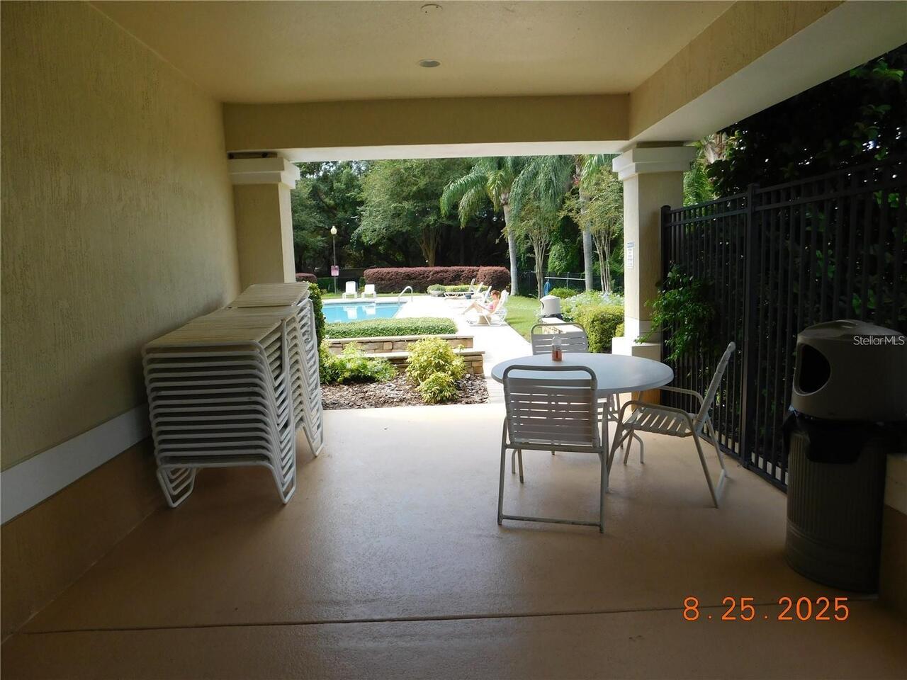 Listing Photo 57