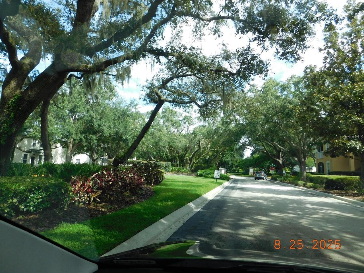 Listing Photo 58