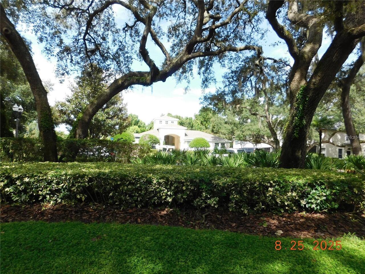 Listing Photo 59