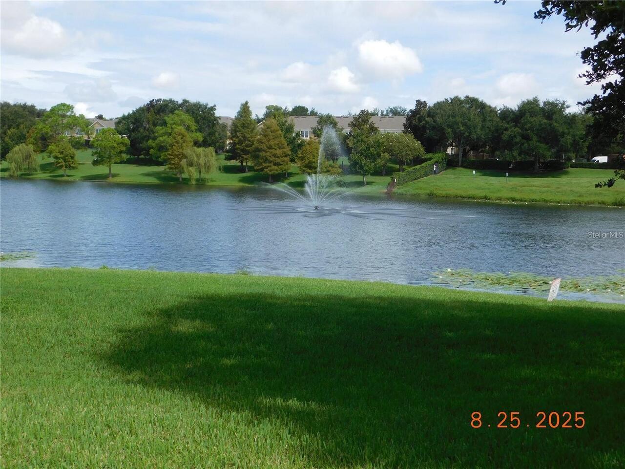 Listing Photo 61