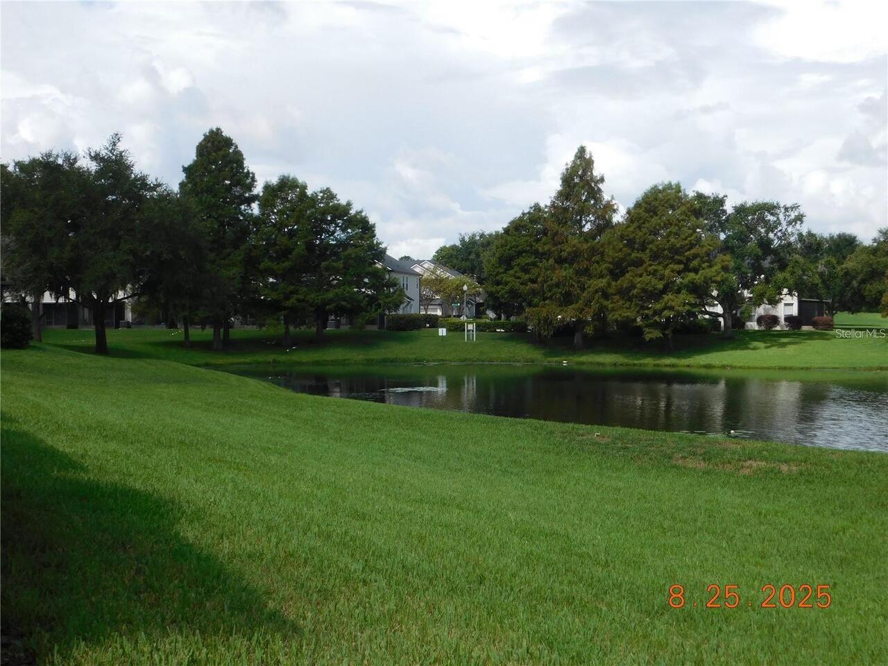 Listing Photo 62