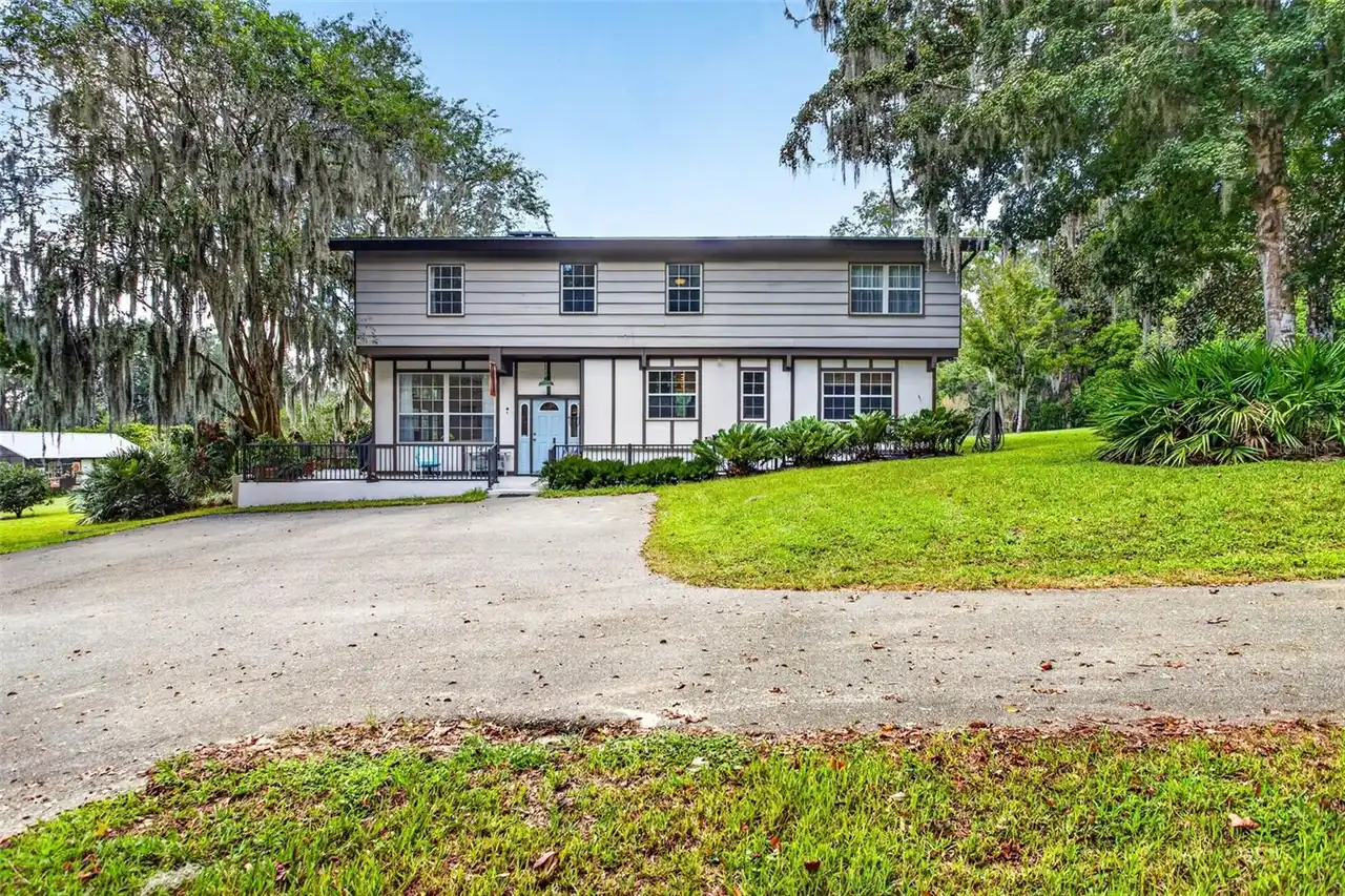 View Listing