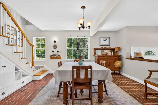 Listing Photo 13