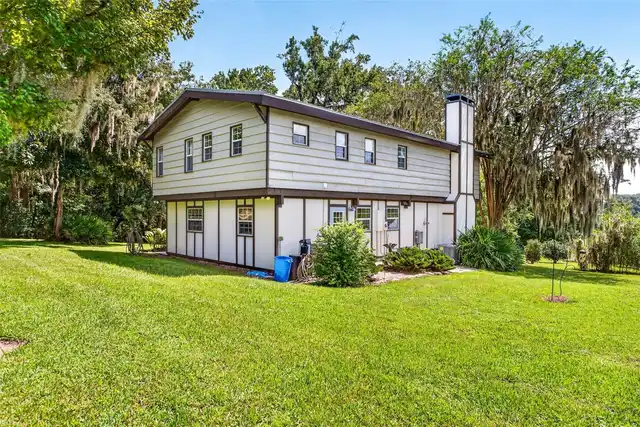 Listing Photo 53