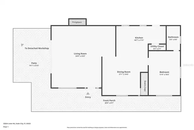 Listing Photo 73