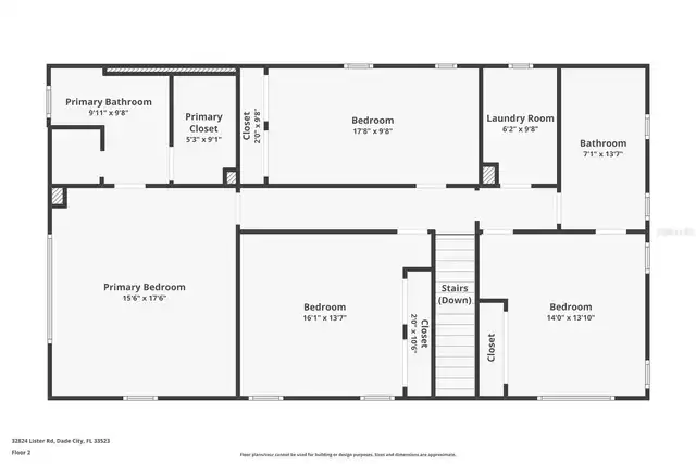 Listing Photo 74