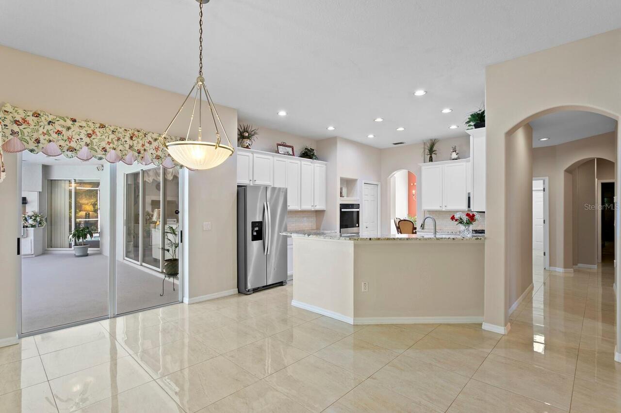 Listing Photo 15