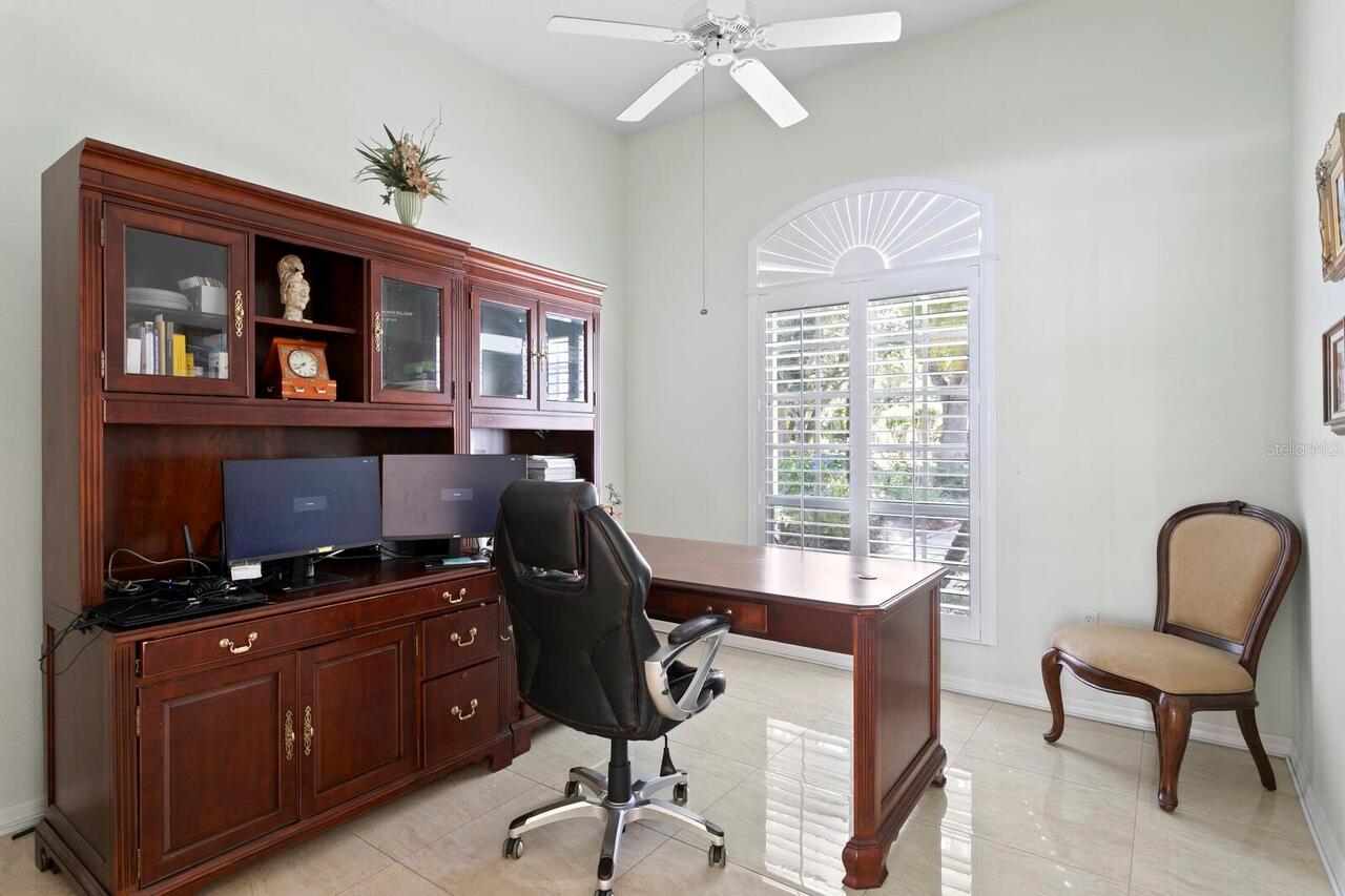 Listing Photo 18