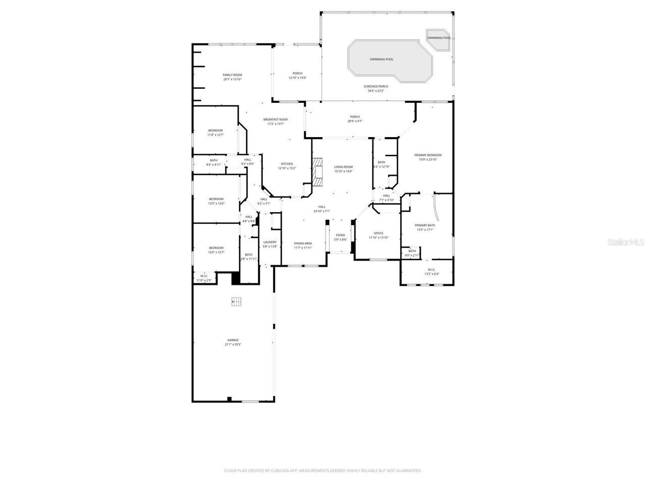 Listing Photo 62