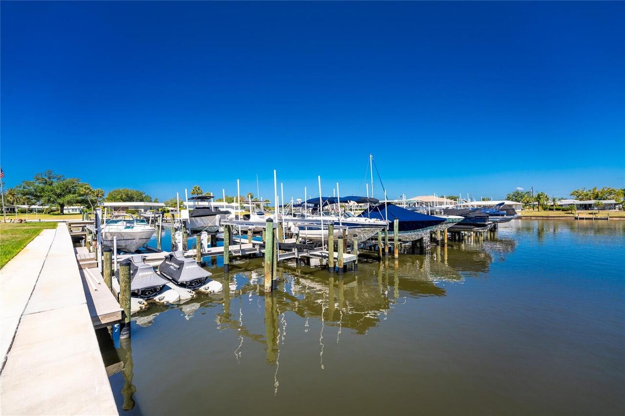 Listing Photo 32