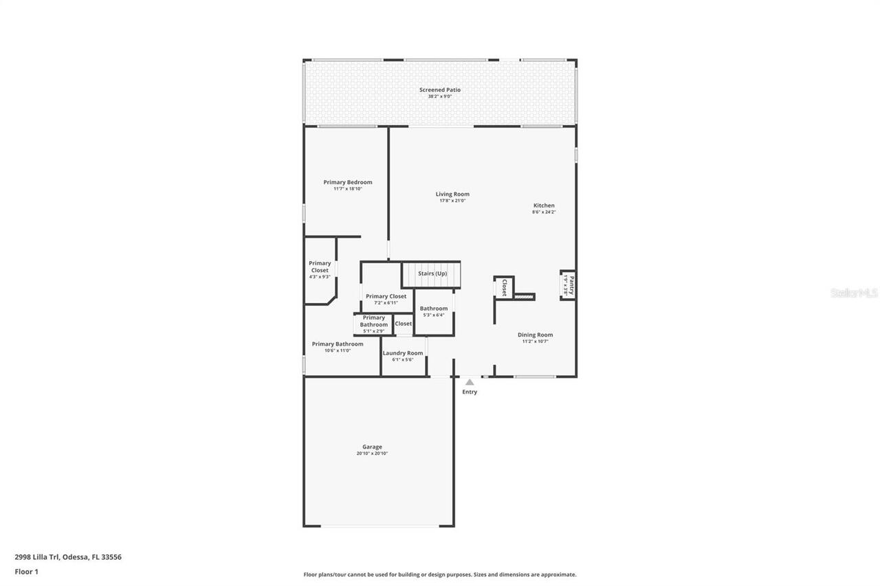 Listing Photo 16