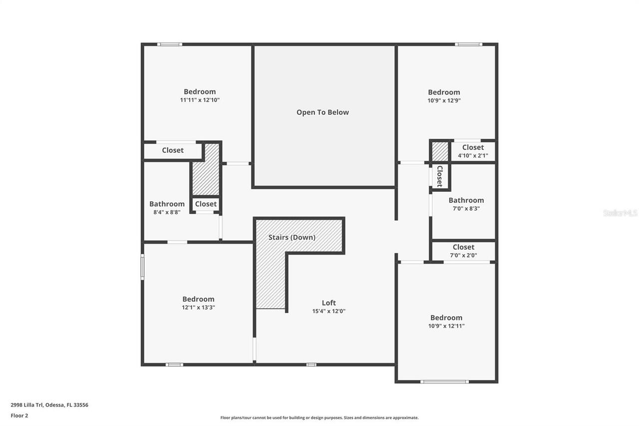 Listing Photo 17