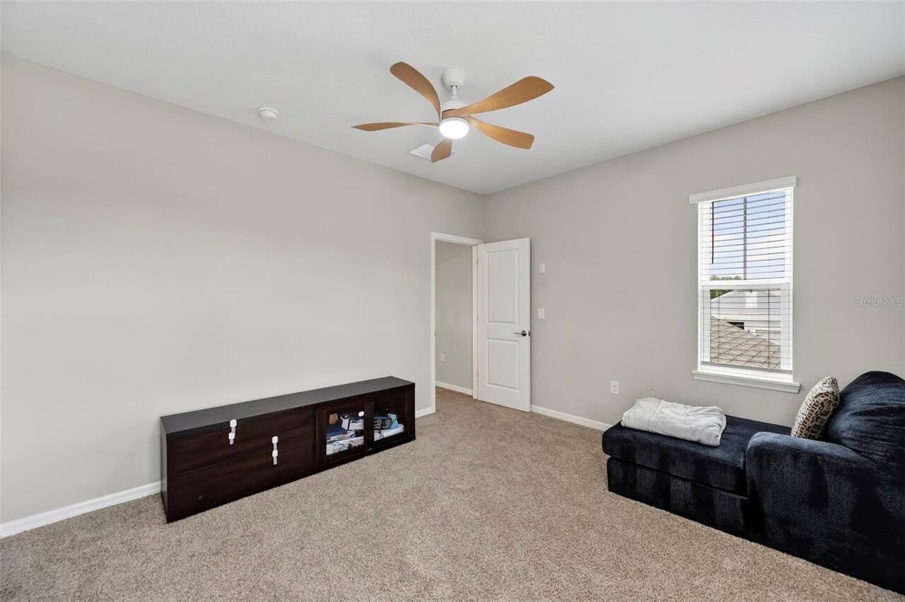 Listing Photo 23