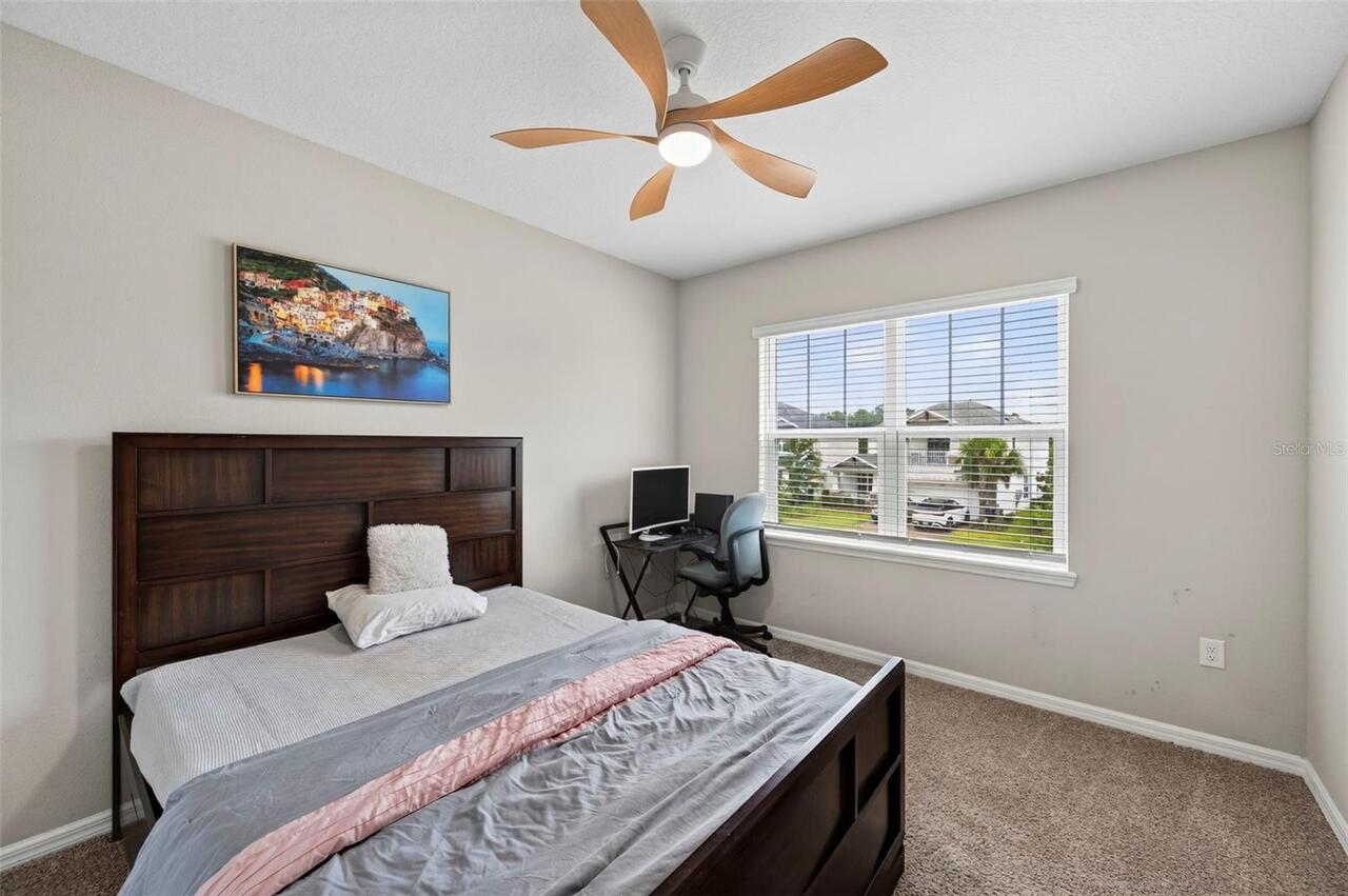 Listing Photo 25
