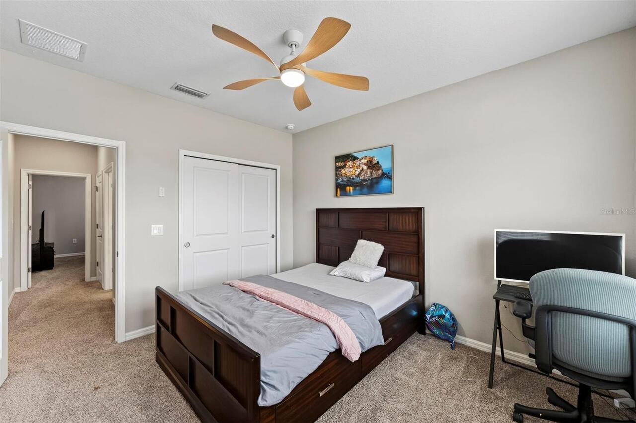 Listing Photo 27