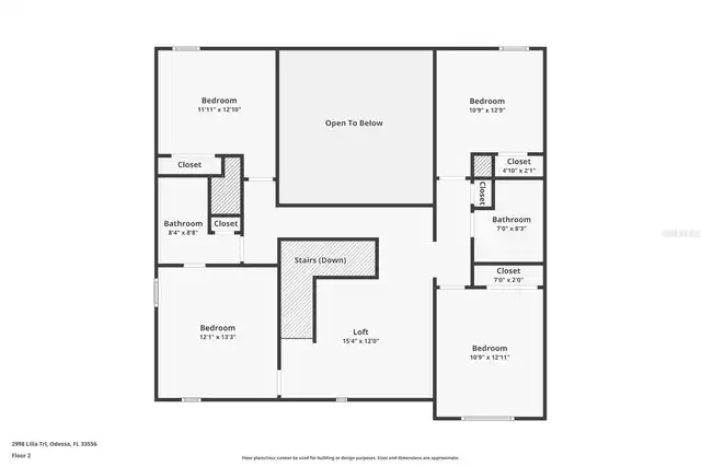 Listing Photo 17