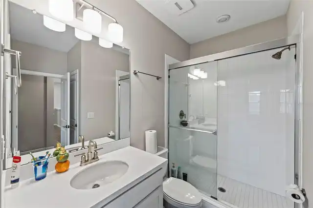 Listing Photo 22