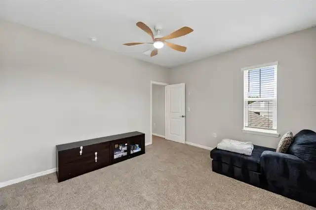 Listing Photo 23
