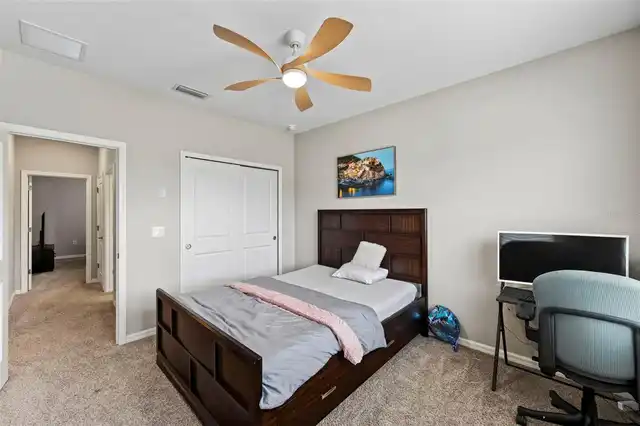Listing Photo 27