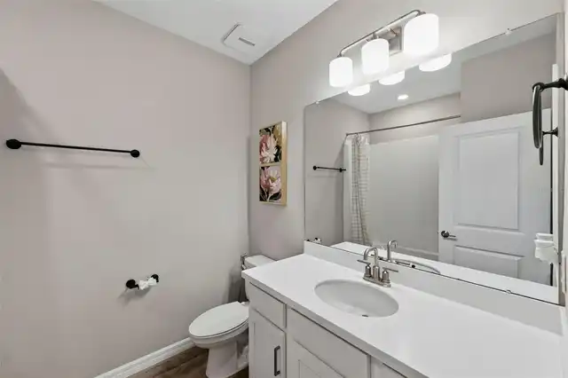 Listing Photo 28