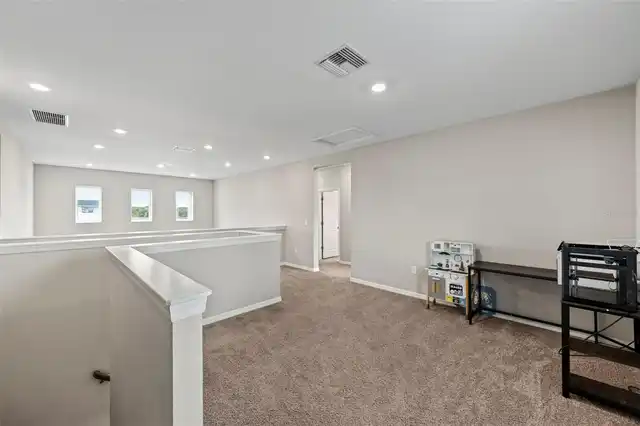 Listing Photo 29