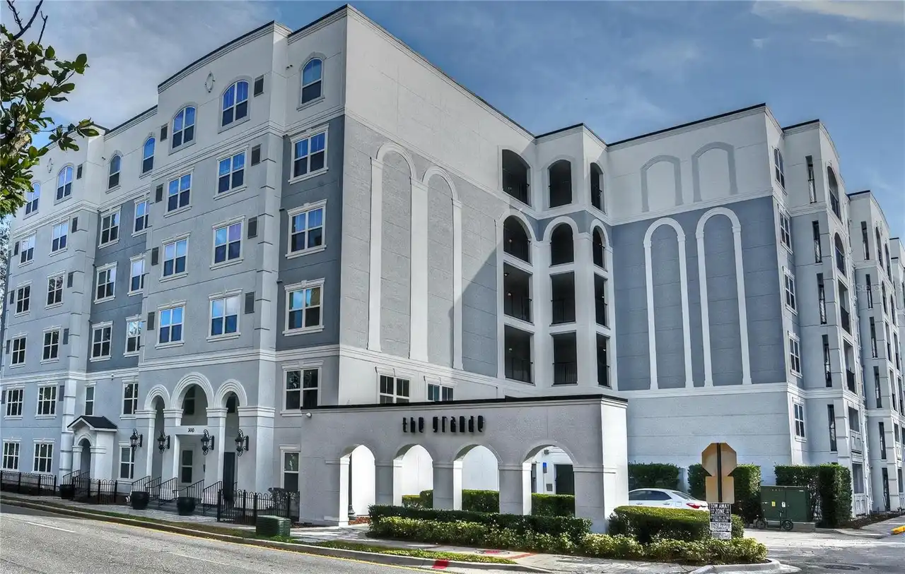 View Listing