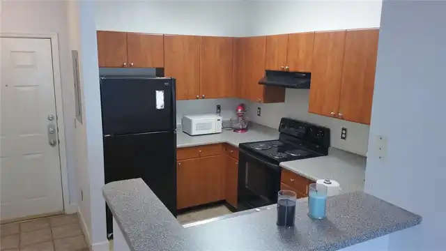 Listing Photo 7