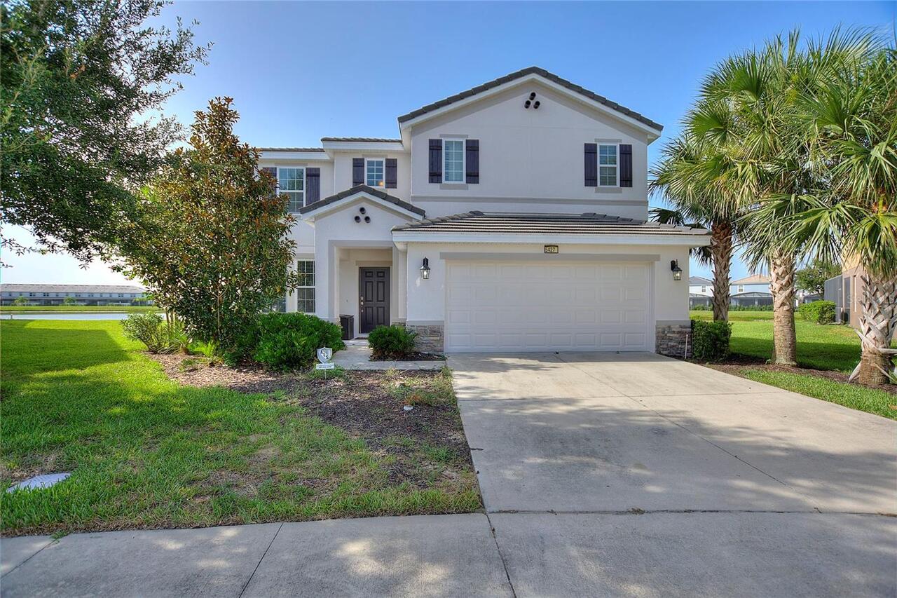 View Listing