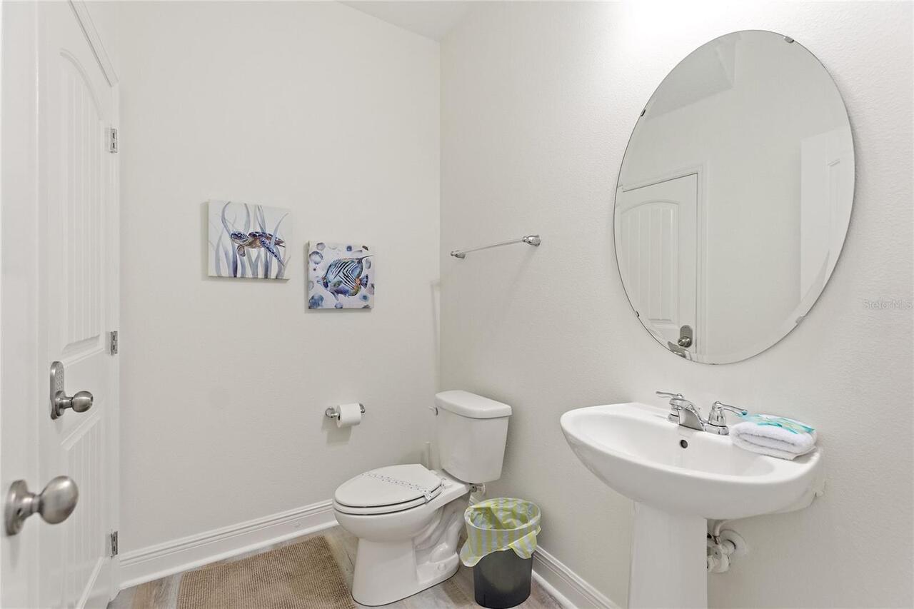 Listing Photo 16