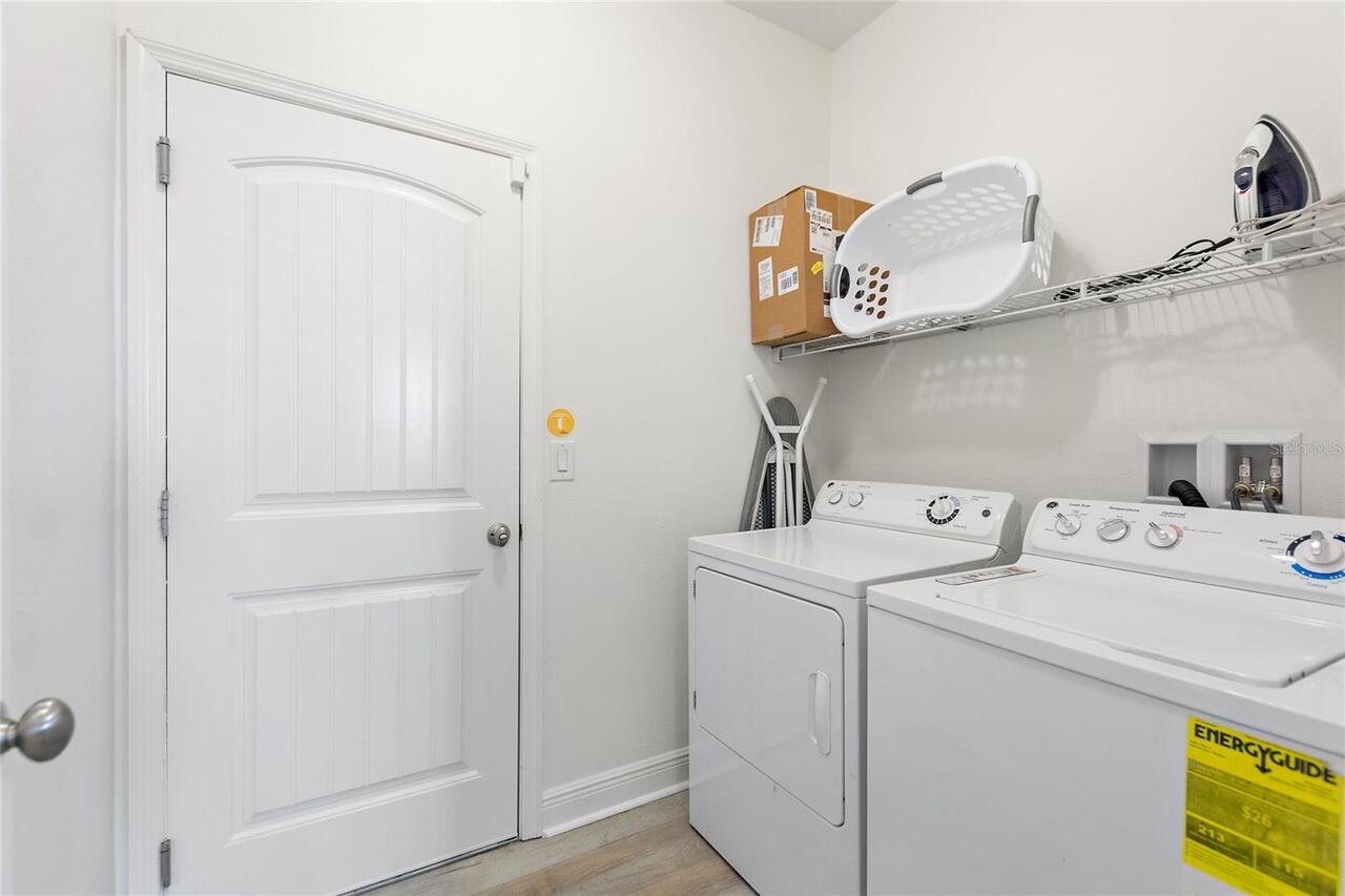 Listing Photo 17